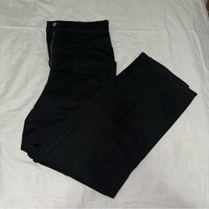 WILFRED / Archer Pants / 4